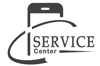 Сервисный центр Apple в Томске