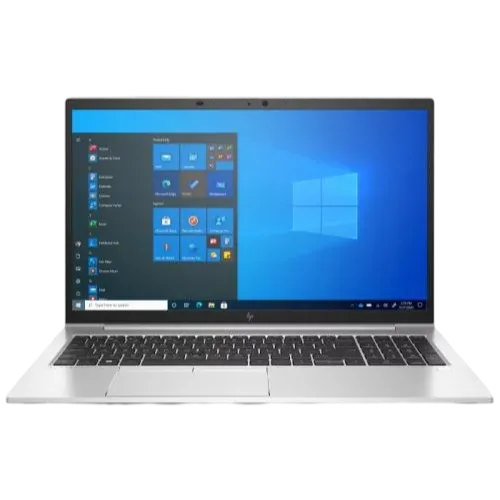 EliteBook 850 G8