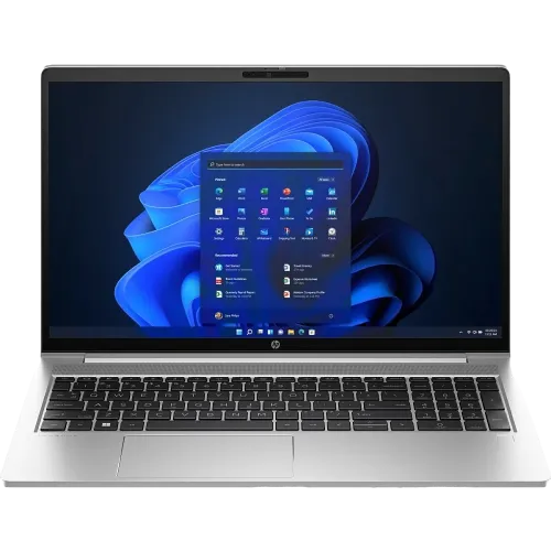 ProBook 450 G10