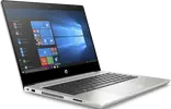 Probook 430 G6