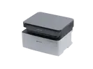 LaserJet 135r