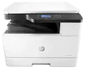 LaserJet M433a