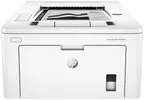 LaserJet Pro M203dw