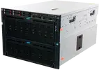 Proliant DL980 G7