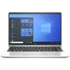 ProBook 640 G8