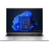 EliteBook 860 G9
